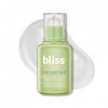 Bliss Disappearing Act Sérum Niacinamide Pore Vanish Complex Purifie les pores Tous les types de peau Sans parfum Propre Sans