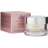 Lendan LD BZA Infinitime Crème anti-âge pour peau normale 50 ml