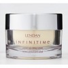 Lendan LD BZA Infinitime Crème anti-âge pour peau normale 50 ml