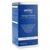 SkinPep ® Collagen Renew - Growth Factor Night Cream 50ml