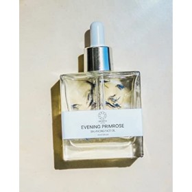 Ariadne Athens Huile visage primevère 50 ml