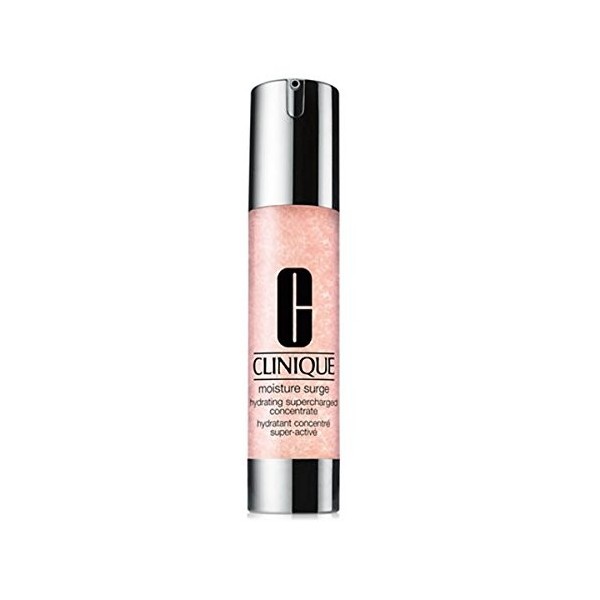 Clinique Concentré Suralimenté Hydratant Surtension Hydratante 48 ml