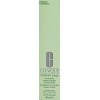 Clinique Concentré Suralimenté Hydratant Surtension Hydratante 48 ml