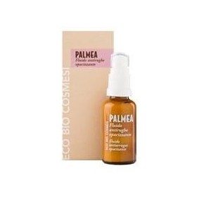 Fluide Anti-Rides Matifiant 30 ml de sérum