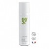 66°30 - Crème Visage Bio - Crème De Jour - Texture Gel, Ultra-Hydratant et Matifiant - Ultra-Frais - 75ml