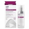 LETI SR Anti-Rötungen Serum - Hochkonzentriertes Serum zur Hautberuhigung bei sensibler oder geröteter Haut, 30 ml Solution