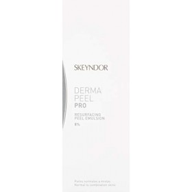 Skeyndor Derma Peel Pro Émulsion Exfoliant