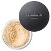 bareMinerals Matte Fond de Teint SPF 15 03 Fairly Light pour Femme 0.21 oz 5.95 g
