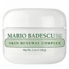 Mario Badescu Skin Renewal Complex - For Combination/ Dry/ Sensitive Skin Types 29ml