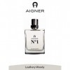 AIGNER Eau de Parfum Homme