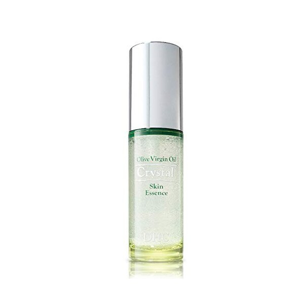 DHC Olive Virgin Oil Crystal Skin Essence, 47ml