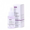 DEleventh Korean Brand Pro-Xylane + Acetyl Hexapeptide-8 Anti-Aging & Anti-wrinkle Face Serum 37 ml/Promote Collagen Synthesi