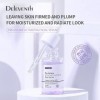 DEleventh Korean Brand Pro-Xylane + Acetyl Hexapeptide-8 Anti-Aging & Anti-wrinkle Face Serum 37 ml/Promote Collagen Synthesi