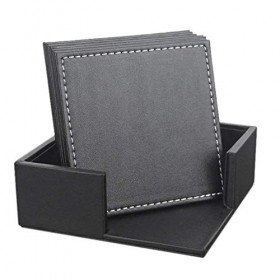 FILORGA HYDRA-HYAL CREME GEL 50ML