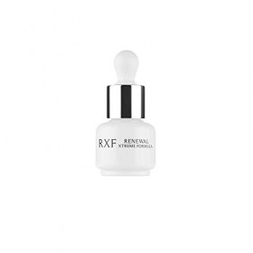 Recare - Rxf, gouttes de rétinol, gouttes à base de rétinol microencapsulé pour réduire toutes les imperfections cutanées hy