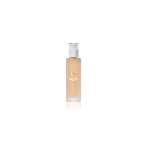 Huxley Conditioning Essence. Reframe 60ml