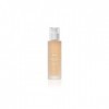 Huxley Conditioning Essence. Reframe 60ml