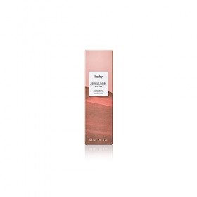 Huxley Conditioning Essence. Reframe 60ml