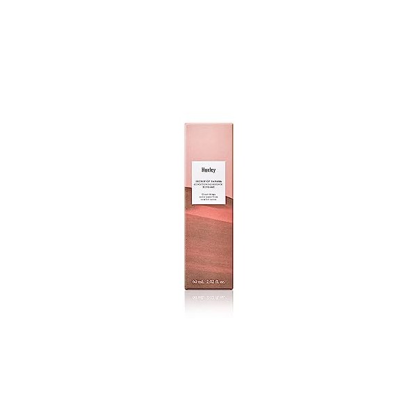 Huxley Conditioning Essence. Reframe 60ml