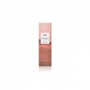 Huxley Conditioning Essence. Reframe 60ml