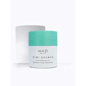 Kiwi Bounce Priming Moisturizer Regular 
