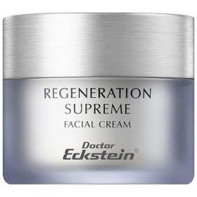 Dr. Eckstein - Régénération Supreme