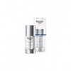 Eucerin Hyaluron-Filler + 3x Effect Nuit Peeling & Sérum 30 ml