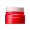 Urban Eco Waratah Cream Crema 50Ml