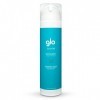 Glo - Sérum Hydratant Jambes 910, Blanc