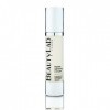 BeautyLab - Complexe éclaircissant aux peptides - 50 ml