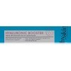 Hyaluronic Ultra Booster Serum 12 Ml