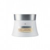 Zeitgard Beauty Diamonds Crème de nuit