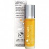 Liz Earle SuperSkin concenrate pour NUIT 10ML e0.3fl.oz