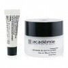 Academie Night Infusion Rose Cream