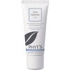 Phyts Aqua Phyts Crème Hydratante 24H Bio 40 ml