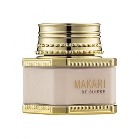 Makari Classic Crème de Jour Mattifiante 1.85oz - Crème hydratante, éclaircissante pour le visage – Soins hydratants quotidie