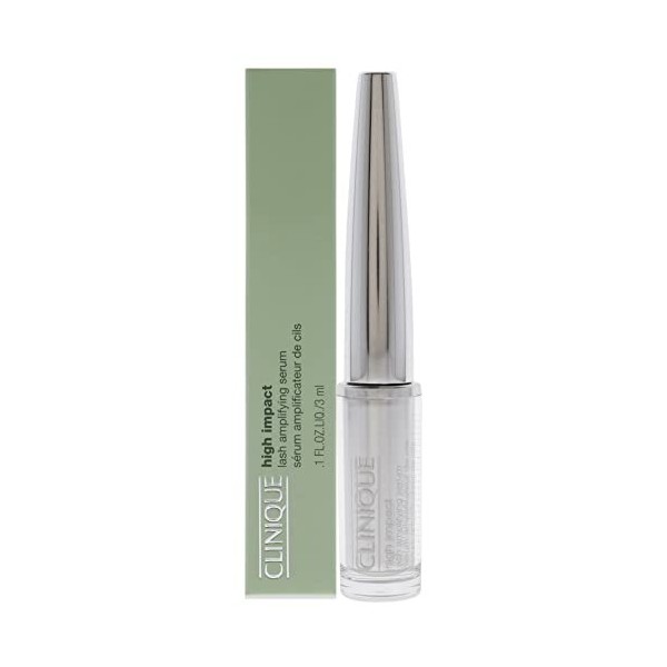 High ImpactT Lash Amplifying Serum