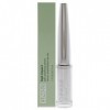 High ImpactT Lash Amplifying Serum