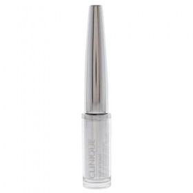 High ImpactT Lash Amplifying Serum