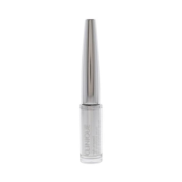 High ImpactT Lash Amplifying Serum