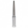 High ImpactT Lash Amplifying Serum