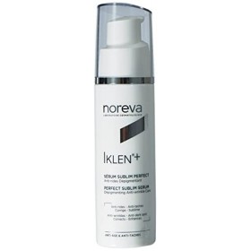 Noreva Iklen+ Sérum Correcteur Intensif Anti-Taches 30 ml
