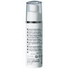 Noreva Iklen+ Sérum Correcteur Intensif Anti-Taches 30 ml