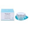 THALGO SOURCE MARINE Crème nuit réparatrice 50 ml