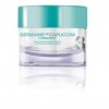 Germaine de Capuccini Purexpert no-sress hydrating cream 50ml