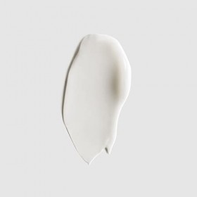 Germaine de Capuccini Purexpert no-sress hydrating cream 50ml