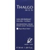 Thalgo Men - SOIN REGENERANT ANTI-RIDES HOMME - A lAlgue Bleue Vitale