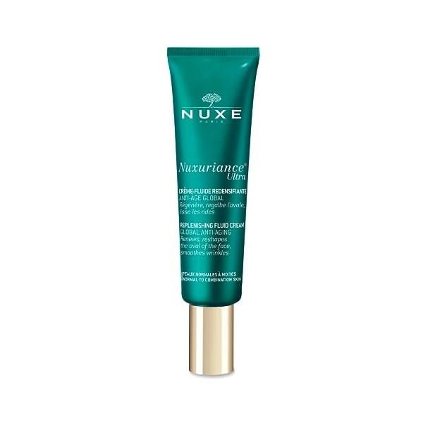 Nuxe 923-16523 Crème Anti-Âge