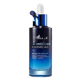 [ISNTREE] Essence dEau à lAcide Hyaluronique 50 ml