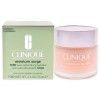 Clinique compatible - Moisture Surge 100 H Auto Replenshing Hydrator 75 ml